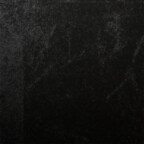 Revestimento 3M™ DI-NOC™ VM-2035 Metallic (1.22 m x 25 m)