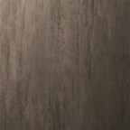 Revestimento 3M™ DI-NOC™ VM-2036 Metallic (1.22 m x 25 m)