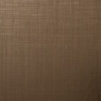 Revestimento 3M™ DI-NOC™ VM-2037 Metallic (1.22 m x 25 m)