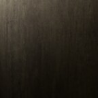 Revestimento 3M™ DI-NOC™ VM-2121 Metallic (1.22 m x 25 m)