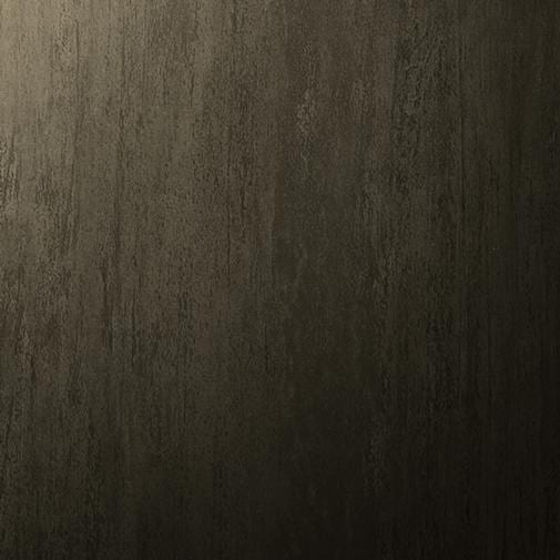 DI-NOC Architectural Finishes DIN-VM-2038