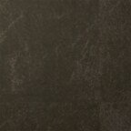 Revestimento 3M™ DI-NOC™ VM-2038 Metallic (1.22 m x 25 m)