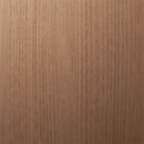 Revestimento 3M™ DI-NOC™ VM-2122 Metallic (1.22 m x 25 m)