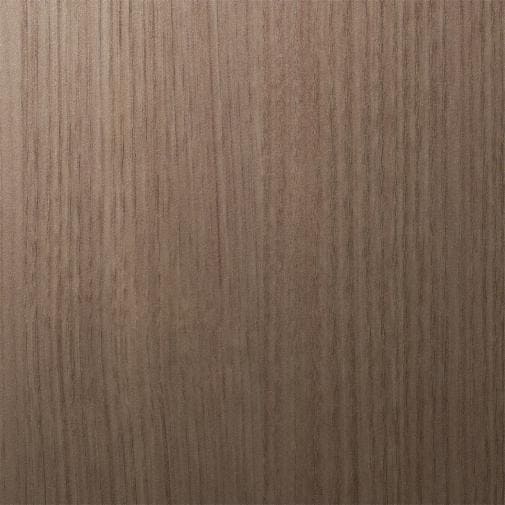 DI-NOC Architectural Finishes DIN-WG-2072