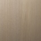 Revestimento 3M™ DI-NOC™ WG-2072 Wood Grain (1.22 m x 50 m)