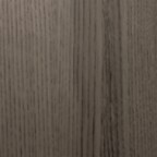 Revestimento 3M™ DI-NOC™ WG-2074 Wood Grain (1.22 m x 50 m)