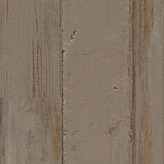 DI-NOC Architectural Finishes DIN-WG-2079