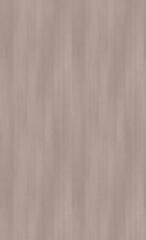 Motronic アクア 洗濯機用 糸くずフィルター LINT-52 0030811660Aアクア(AQUA) 洗濯機交換 Altyno VDK6000HD フィルム 1220mm x 50m