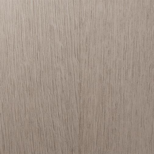 DI-NOC Architectural Finishes DIN-WG-2076