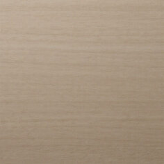 3M™ DI-NOC™ Architectural Finishes Wood Grain WG-2083H, 1220 mm x 50 m ...