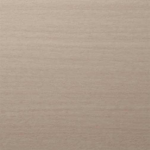 3M™ ダイノック™ フィルム WG-2083H, ウッド, 1220 mm x 50 m, 1 