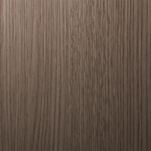 DI-NOC Architectural Finishes WG-2086
