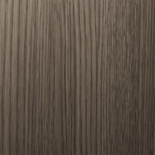 DI-NOC Architectural Finishes WG-2087