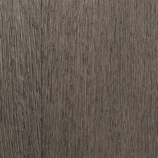 DI-NOC Architectural Finishes DIN-WG-2077