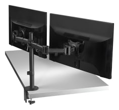 MM200B  3M(TM) Dual Monitor Mount