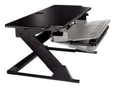 SD70B 3M(TM) Precision Standing Desk XL Easy Lift