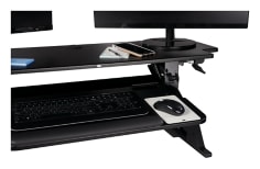 SD70B 3M(TM) Precision Standing Desk XL Easy Lift