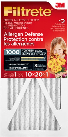 1000-10x20x1f