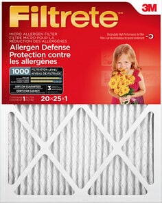 1000-20x25x1f