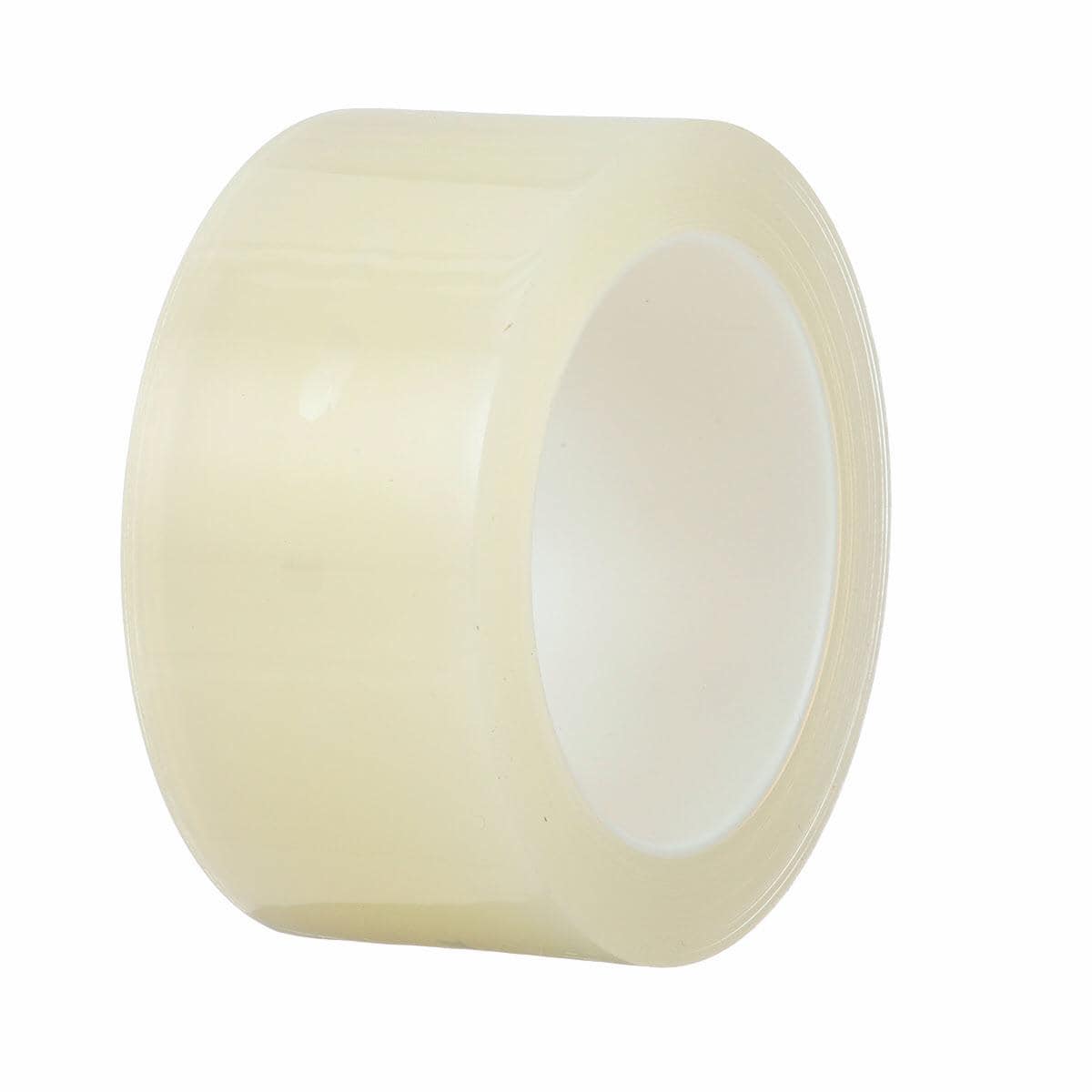 ™ Polyethylene Tape 480