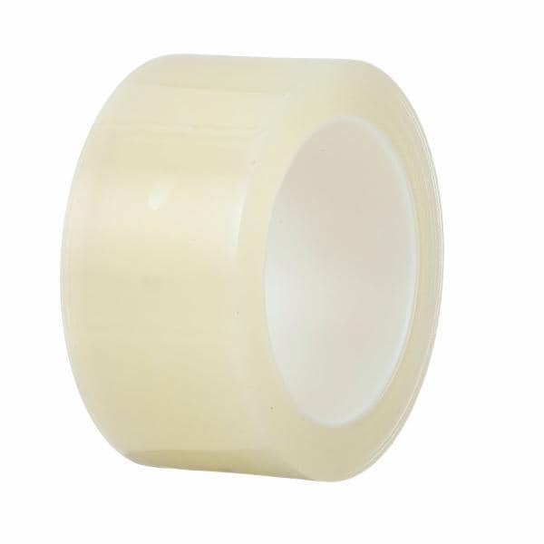 ™ Polyethylene Tape 480