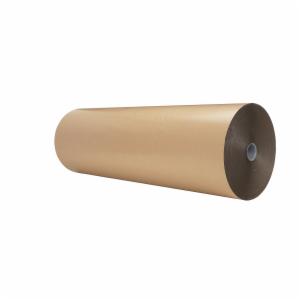 3M™ Venture Tape Double Coated Polyethylene Foam Tape 9332, Black, 61 in x 648 ft, 31 mil, 1 Roll/Pallet, Restricted image 3M™ Venture Tape Double Coated Polyethylene Foam Tape 9332, Black, 61 in x 648 ft, 31 mil, 1 Roll/Pallet, Restrictedimage