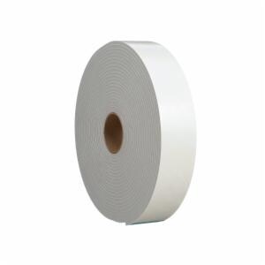 3M™ VHB Tape 4951, White, 3/4 in x 36 yd, 45 mil, 12 Roll/Case image 3M™ VHB Tape 4951, White, 3/4 in x 36 yd, 45 mil, 12 Roll/Caseimage