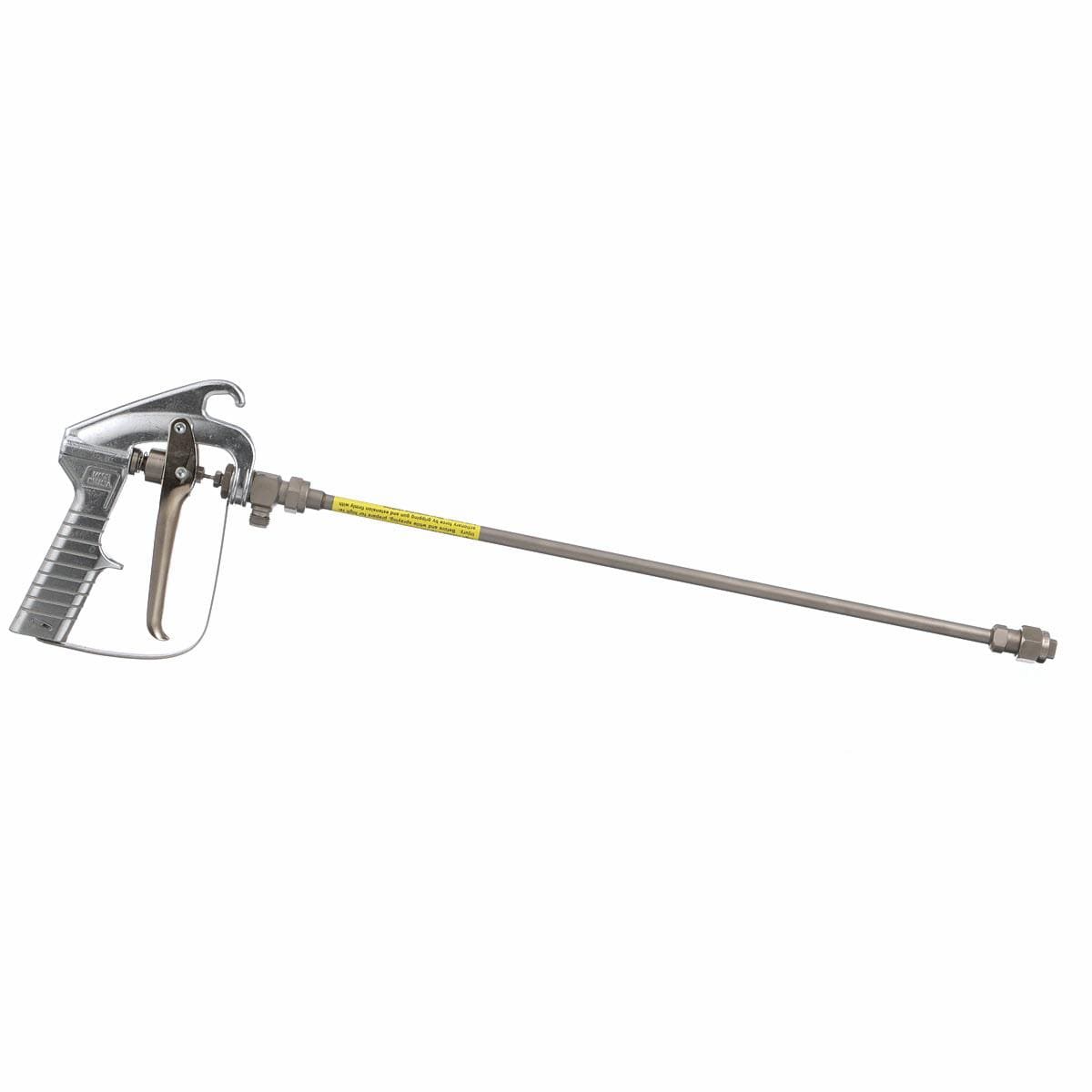 Cylinder Adhesive Applicator EX with 18 in Extension Standard Output