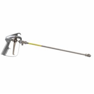 3M™ Cylinder Adhesive Applicator EX with 18 in Extension Standard Output, Includes Cylinder Adh 9501 Spray Tip, 1/caseimage