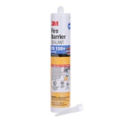 98040056388 3M™ Fire Barrier Sealant FD 150+ Blue 28 fl. Oz