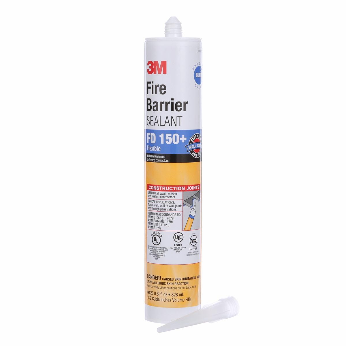 ™ Fire Barrier Sealant FD 150+