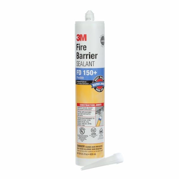 ™ Fire Barrier Sealant FD 150+