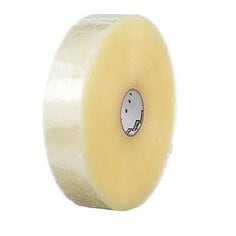 XG700012238 Scotch® Box Sealing Tape 315 Clear 72 mm