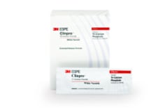 Clinpro-50-Foil-Pouch-Cherry-Global.tif