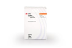 Clinpro-100-Box-Melon-Global.tif