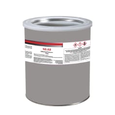 3M™ NS AR Adhesive Remover 1 Gallon