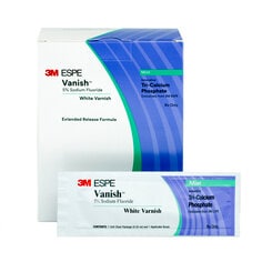 3M™ Vanish™ 