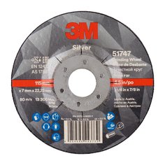 7100141083-3m-silver-depressed-center-grinding-wheel-51747-cbop.tif