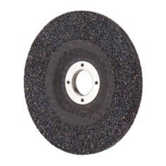 7100141086-3m-silver-depressed-center-grinding-wheel-51748-clop.tif
