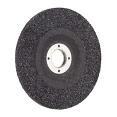 7100141086-3m-silver-depressed-center-grinding-wheel-51748-crop.tif