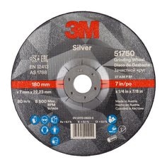 7100141096-3m-silver-depressed-center-grinding-wheel-51750-cbop.tif