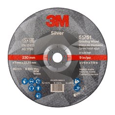 7100141099-3m-silver-depressed-center-grinding-wheel-51751-cbop.tif