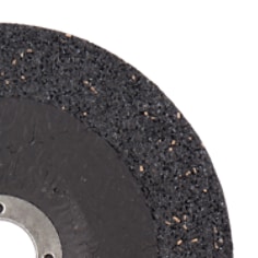 7100141123-3m-silver-depressed-center-grinding-wheel-51746-cu01.tif