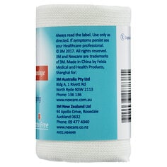 Nexcare™ Crepe Bandage, 7.5cm x 2.3m unstretched