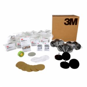 3M™ Bulk Headlight Kit, 39181, 1 per caseimage