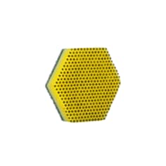 Scotch-Brite™ Scour Sponge 96HEX-FL