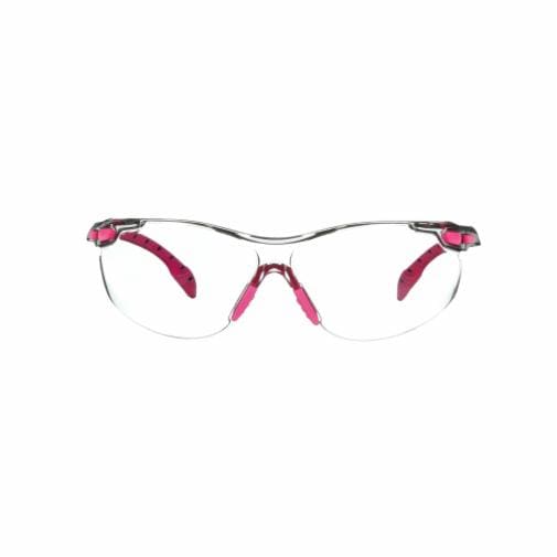 3M™ Solus™ Protective Eyewear Photograph