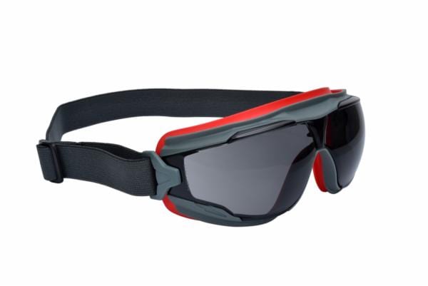 ™ GoggleGear 500 Series GG502SGAF