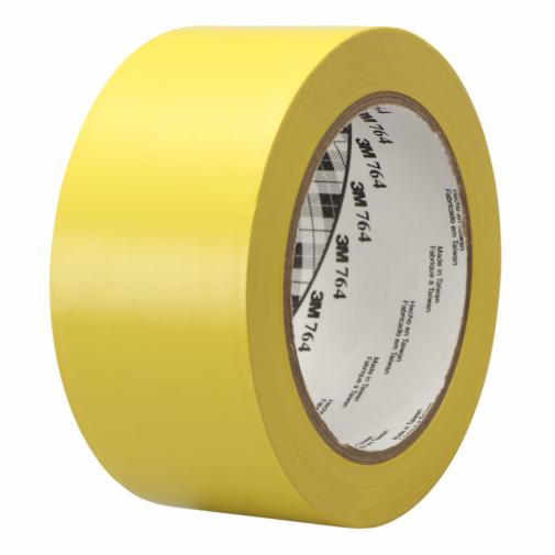764-Yellow.tif