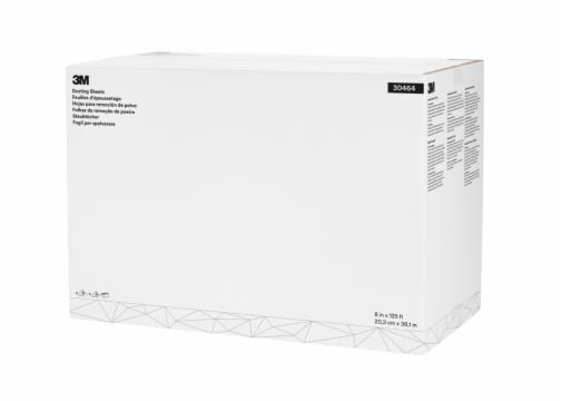 3M_Dusting_Sheets_8in_30464_Box_R.jpg